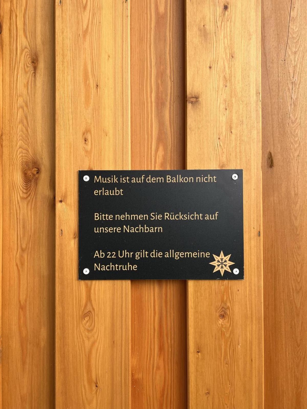 Haus Bergquell App 2 Apartman Willingen  Kültér fotó