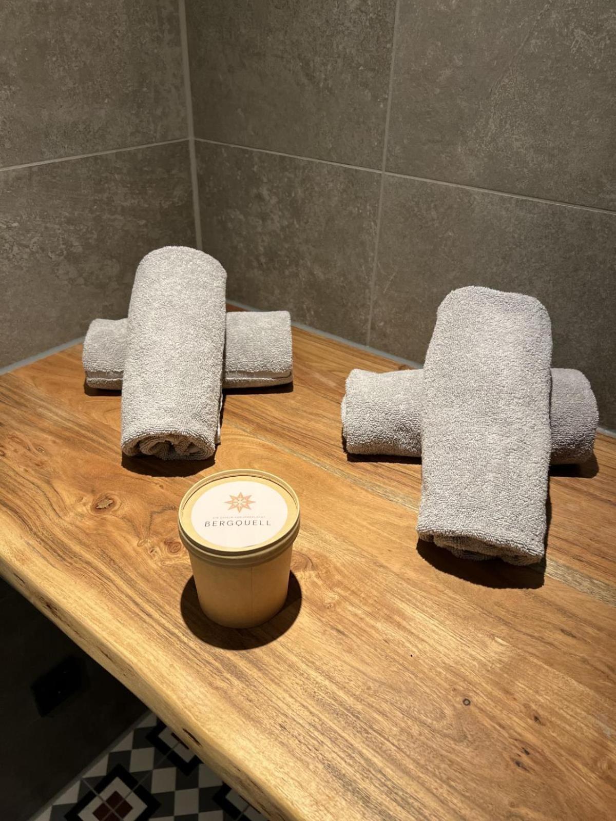 Haus Bergquell App 2 Apartman Willingen  Kültér fotó